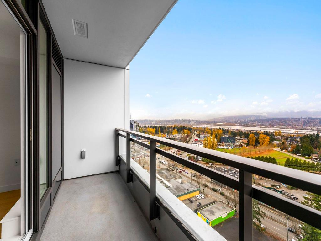 Listing Image for R3097786