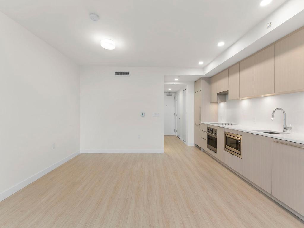 Listing Image for R3097786