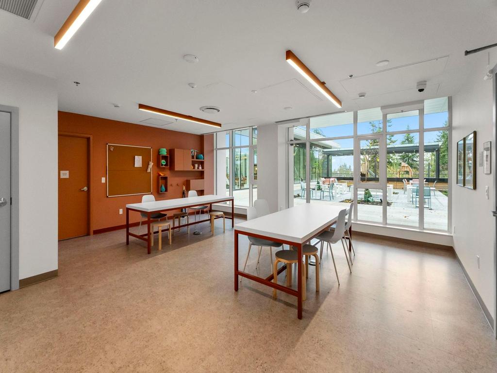 Listing Image for R3097786