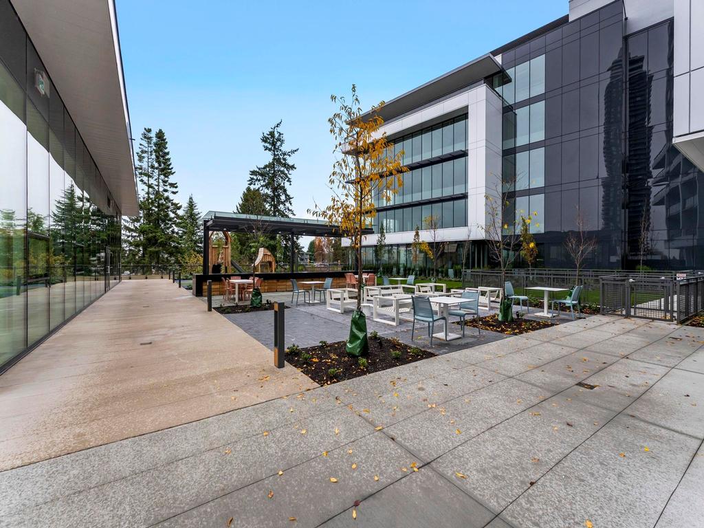 Listing Image for R3097786