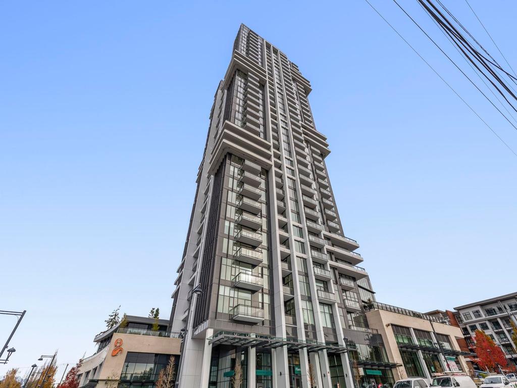 Listing Image for R3097786