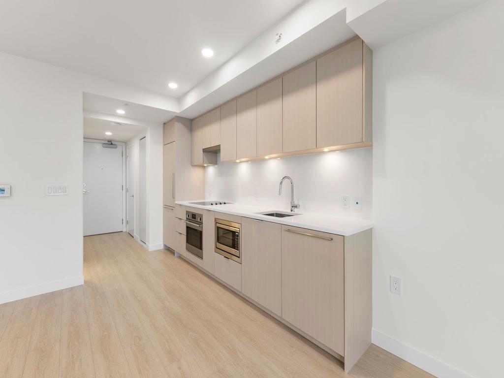 Listing Image for R3097786