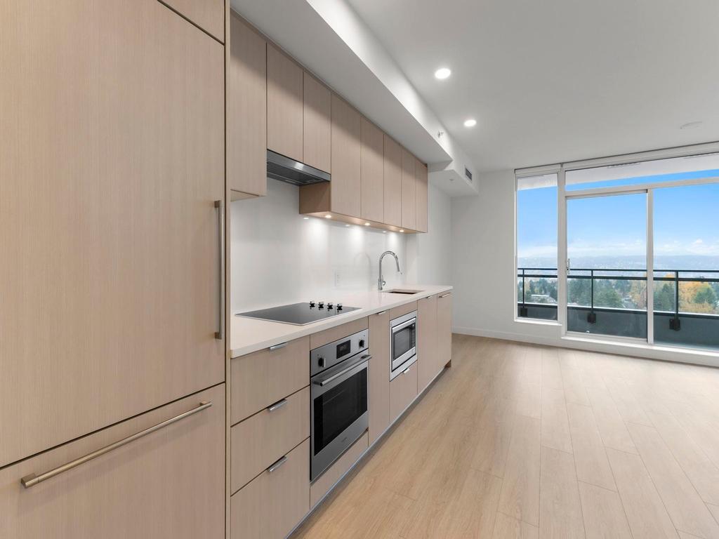 Listing Image for R3097786