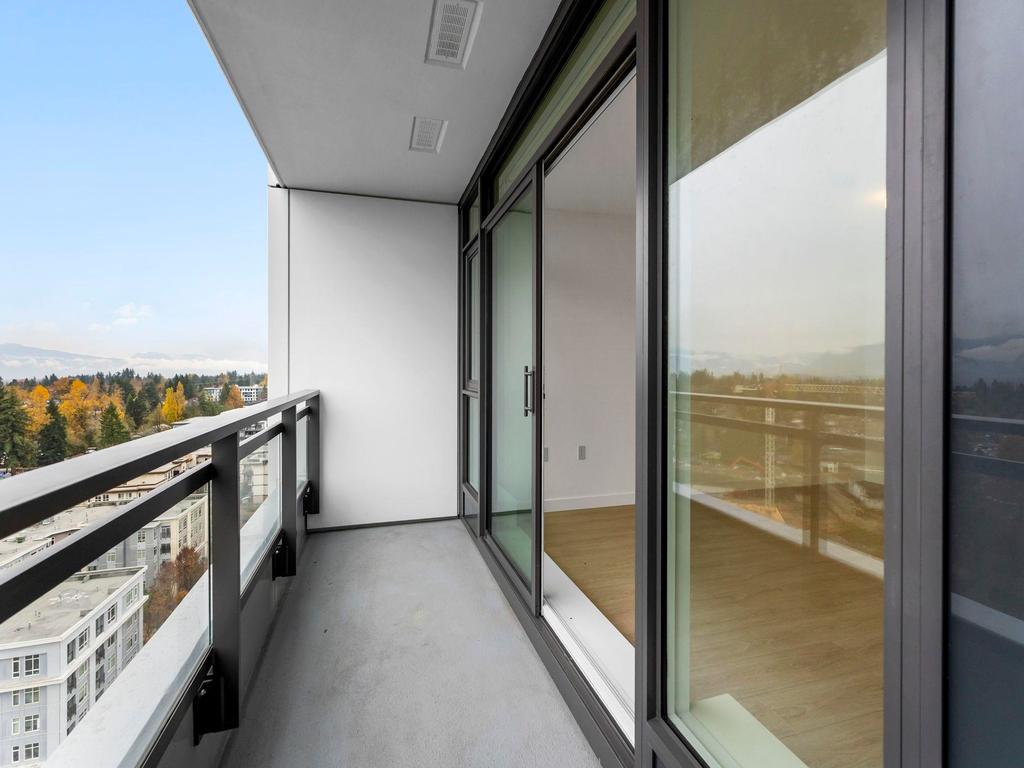 Listing Image for R3097786