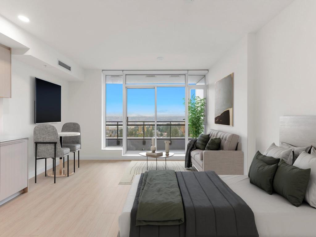 Listing Image for R3097786