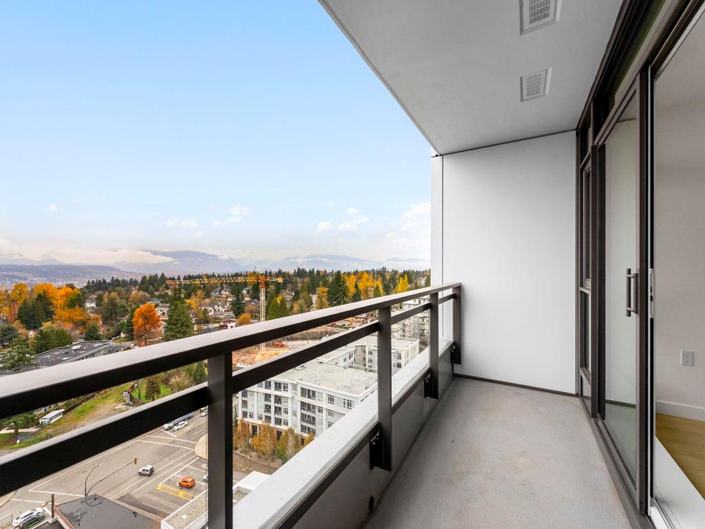 Listing Image for R3097786