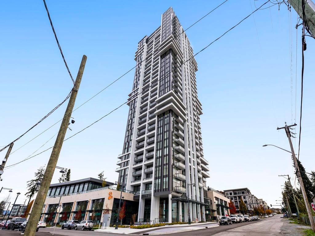 Listing Image for R3097786