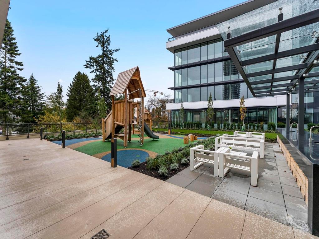 Listing Image for R3097786