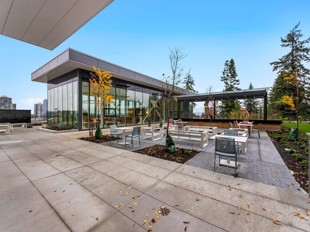 Listing Image for R3097786