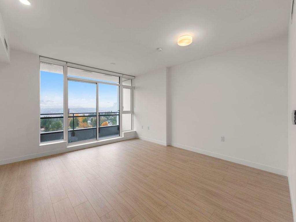 Listing Image for R3097786