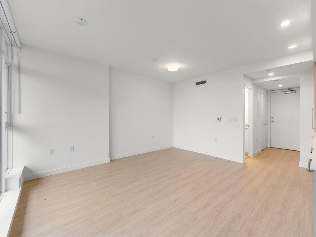 Listing Image for R3097786