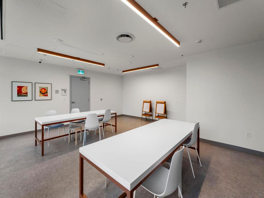 Listing Image for R3097786