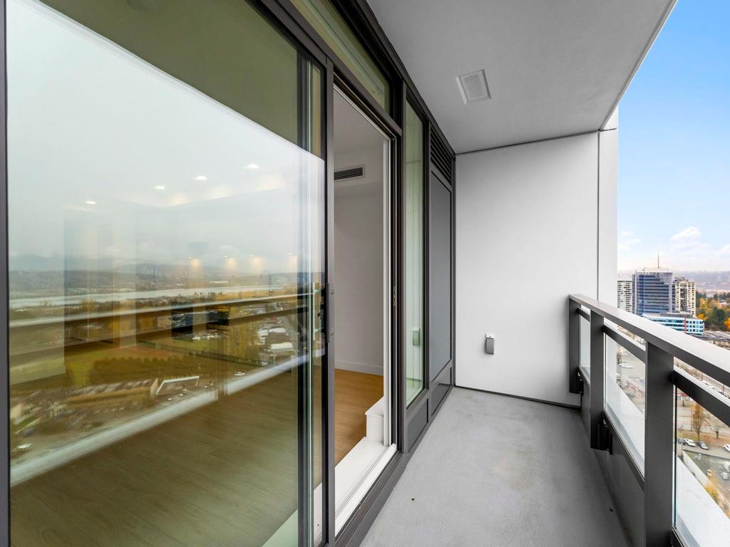 Listing Image for R3097786