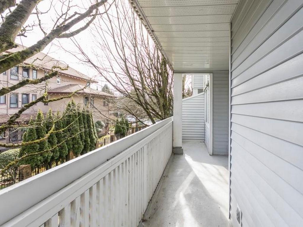 Listing Image for R3097788