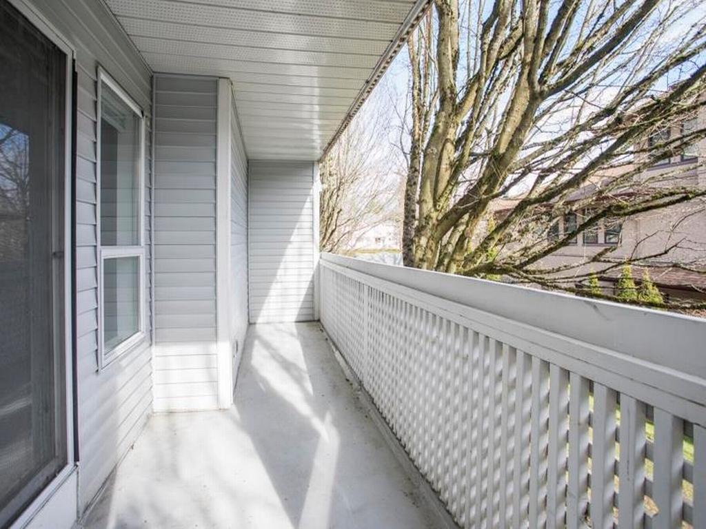 Listing Image for R3097788