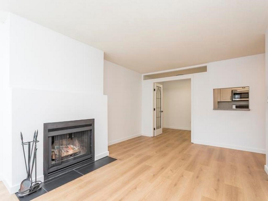 Listing Image for R3097788