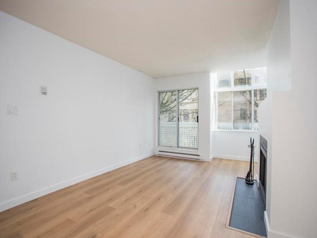 Listing Image for R3097788