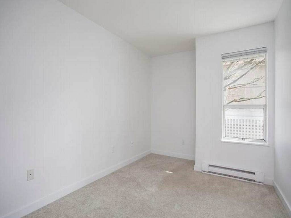 Listing Image for R3097788