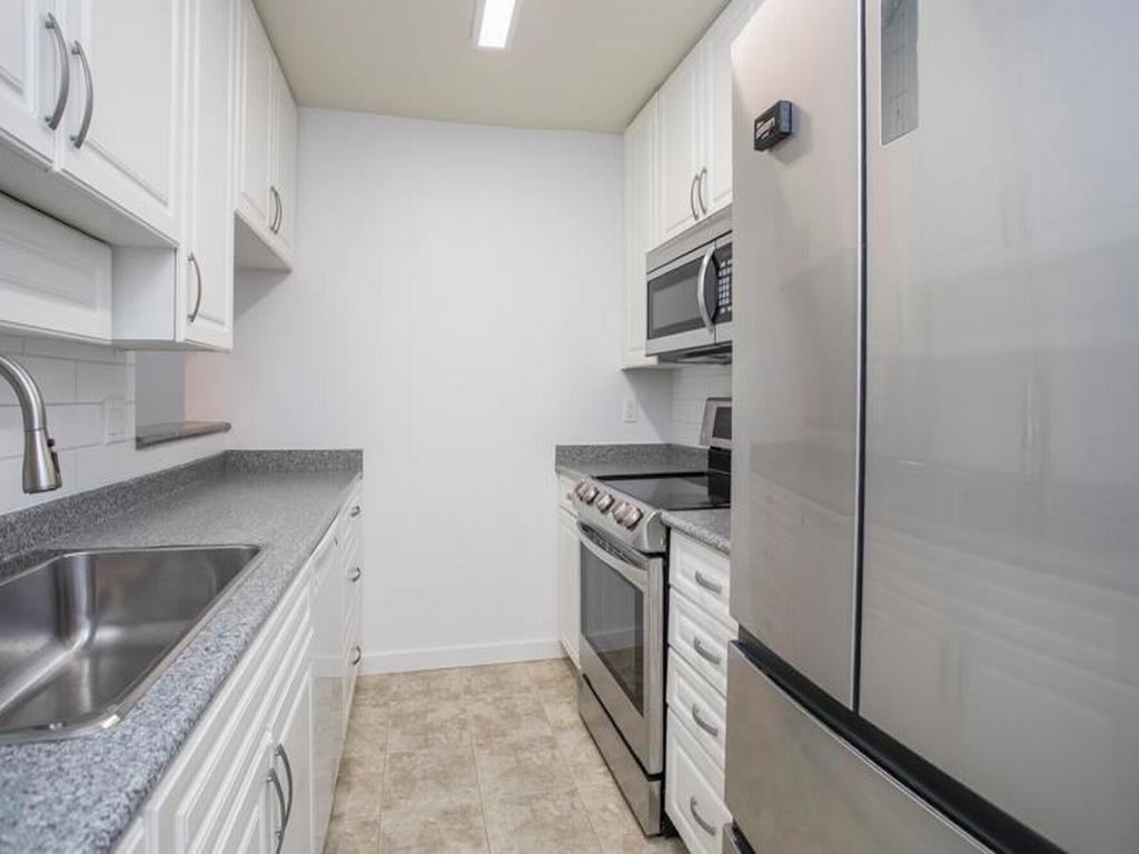 Listing Image for R3097788