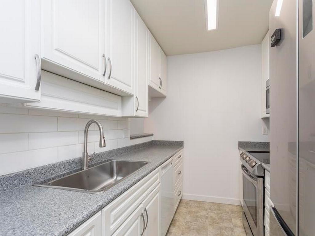 Listing Image for R3097788