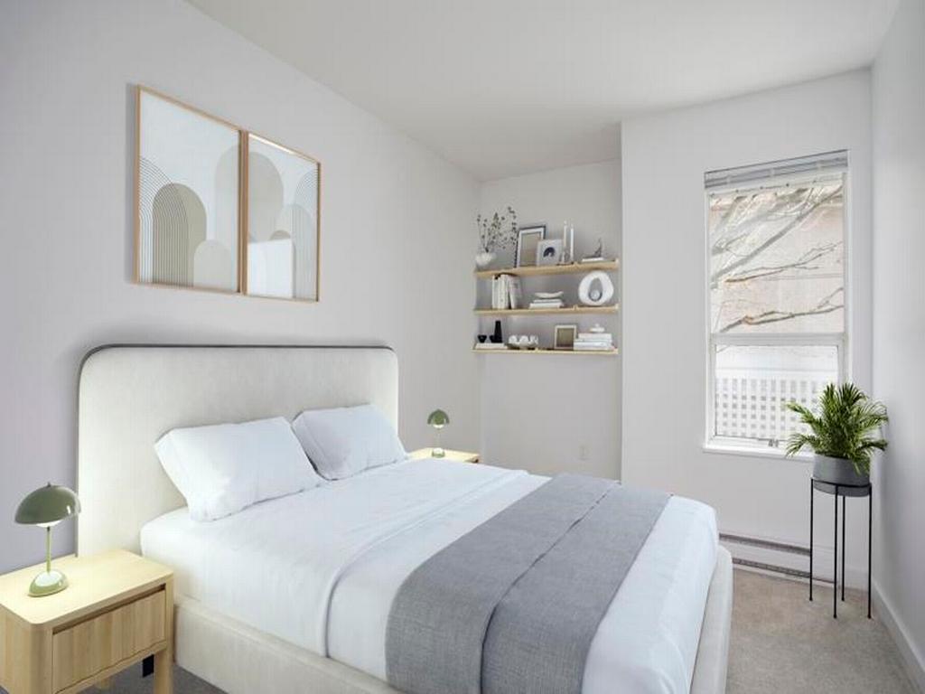 Listing Image for R3097788