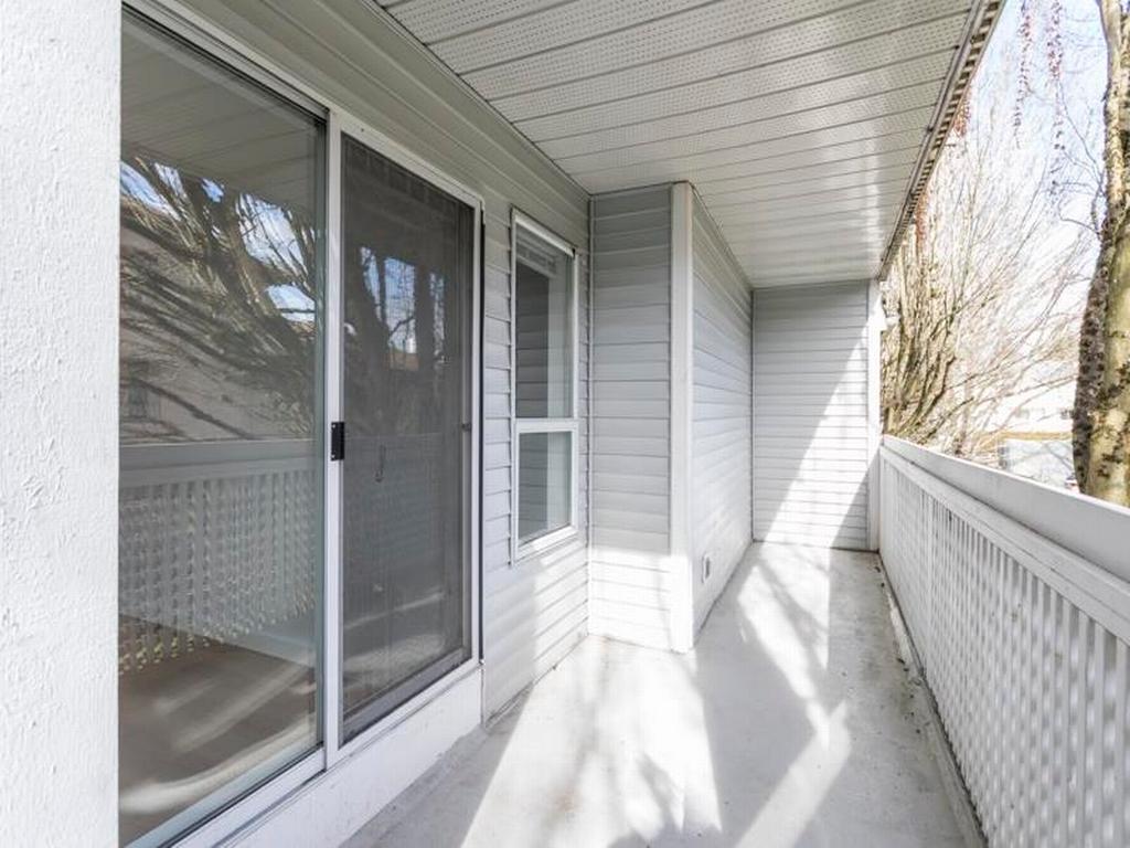 Listing Image for R3097788