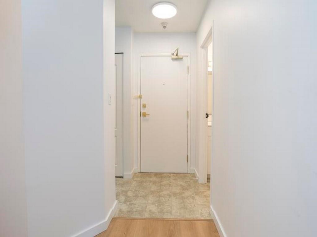 Listing Image for R3097788