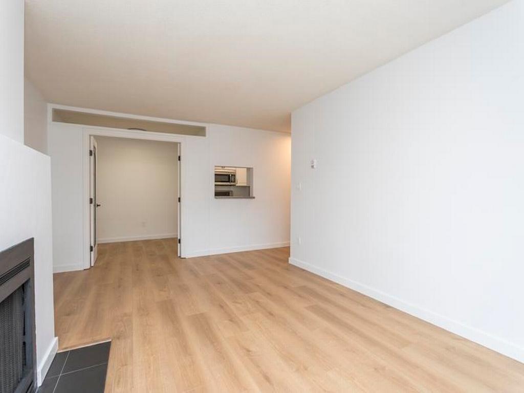 Listing Image for R3097788