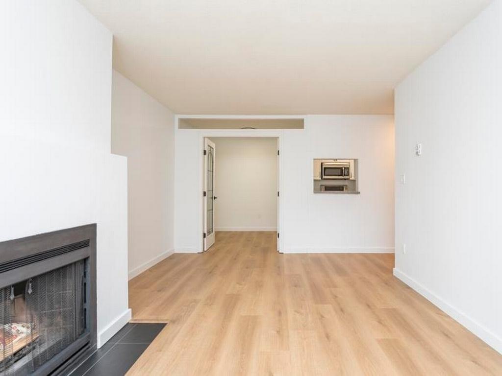 Listing Image for R3097788