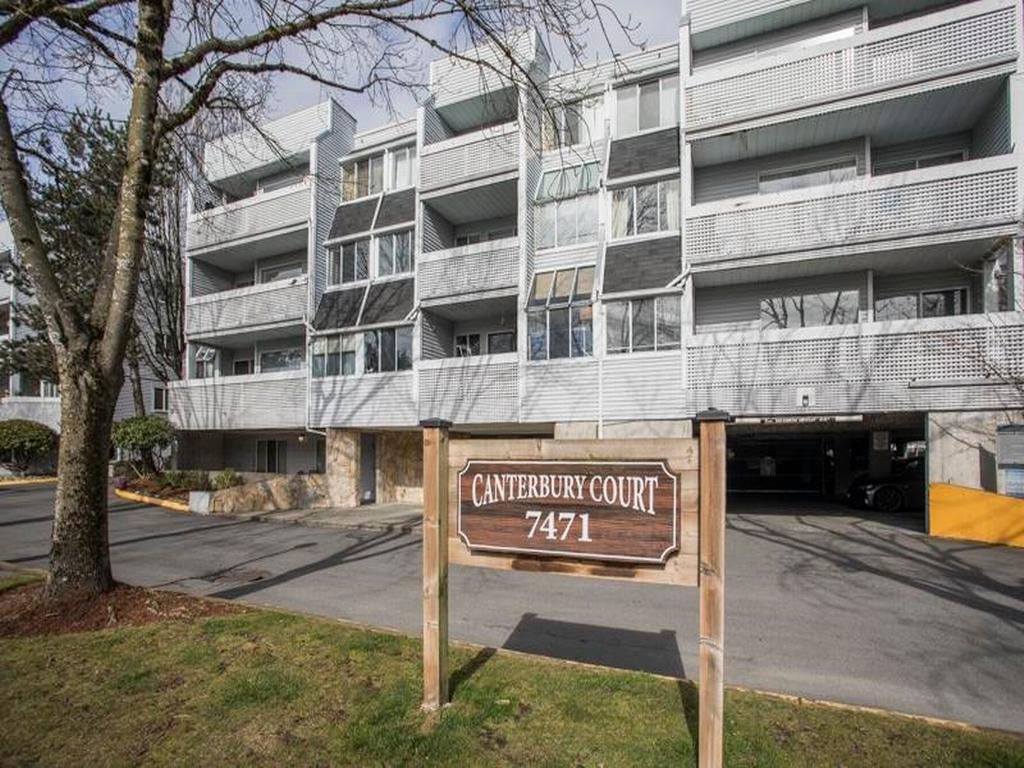 Listing Image for R3097788