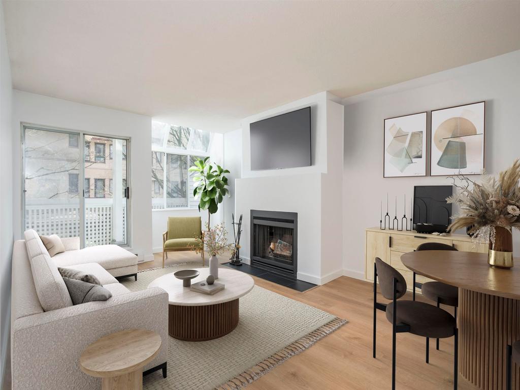 Listing Image for R3097788