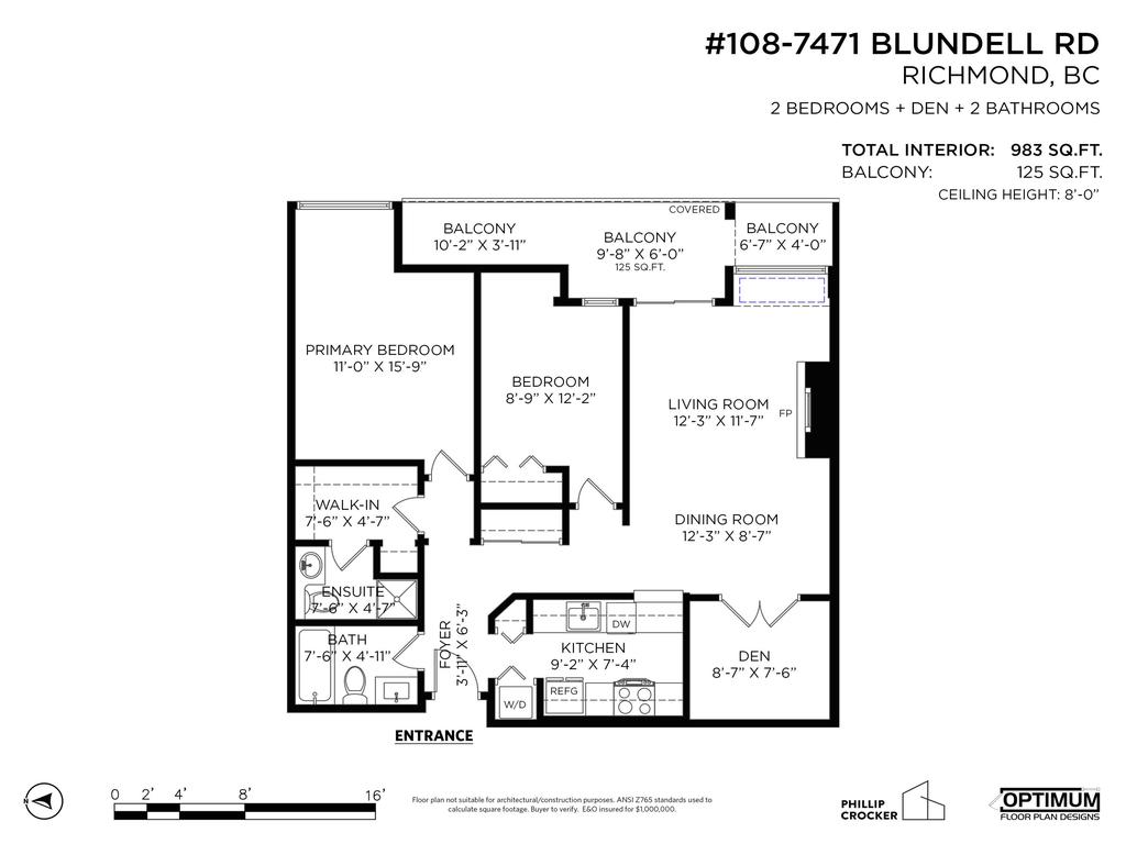 Listing Image for R3097788