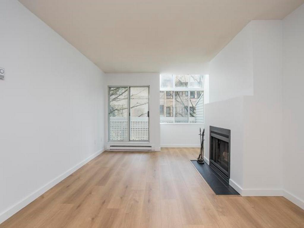 Listing Image for R3097788