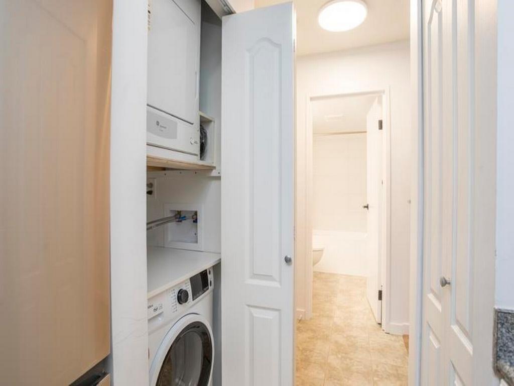 Listing Image for R3097788