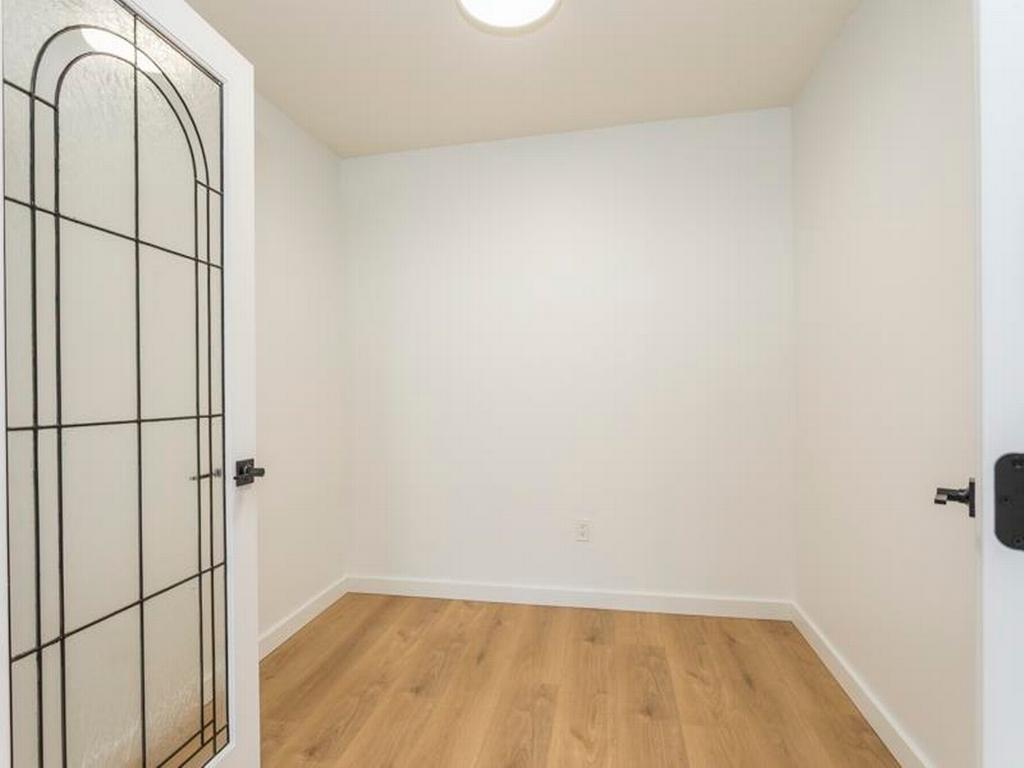 Listing Image for R3097788