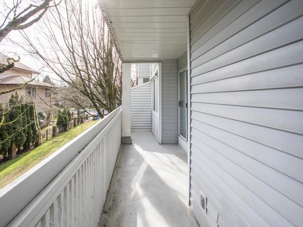 Listing Image for R3097788