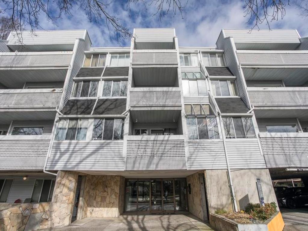 Listing Image for R3097788