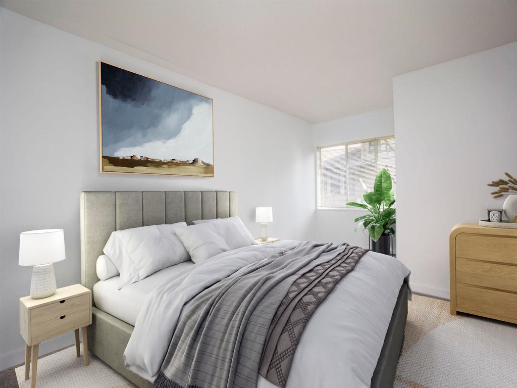 Listing Image for R3097788