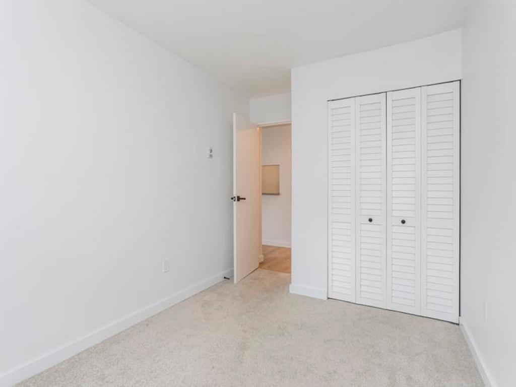 Listing Image for R3097788