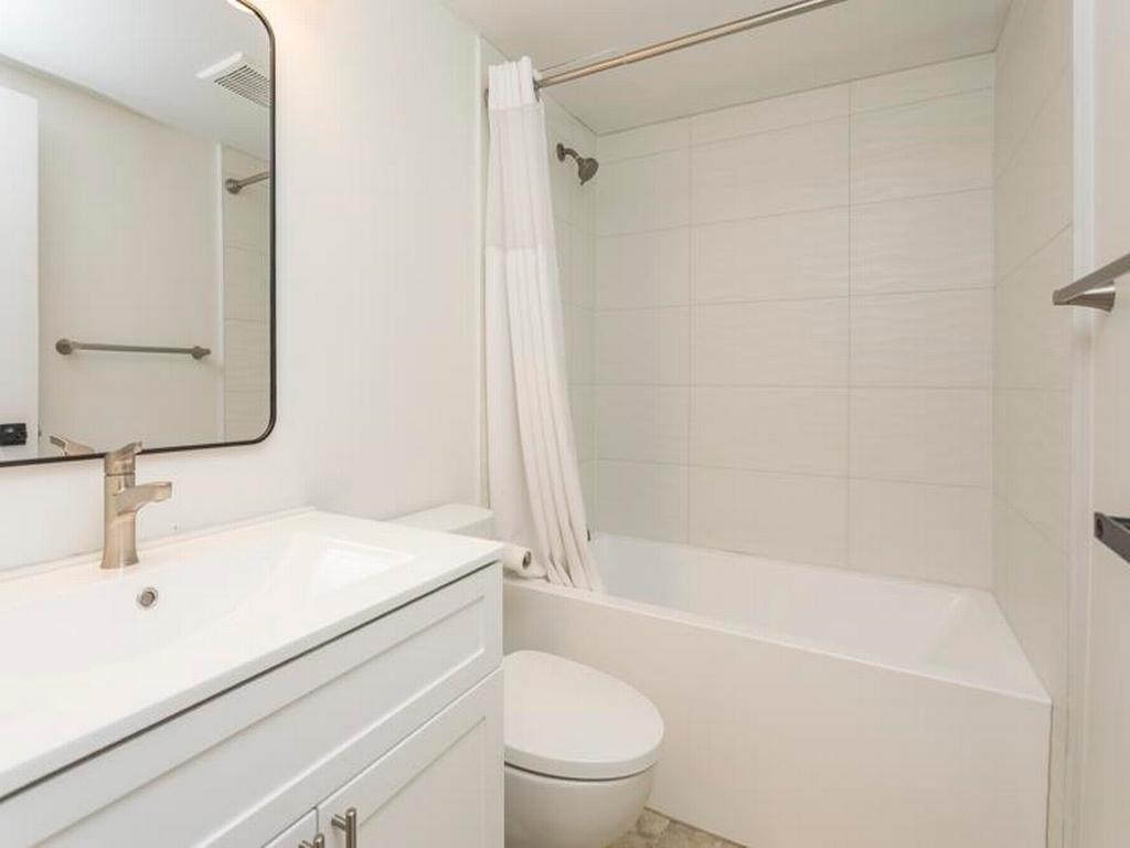 Listing Image for R3097788