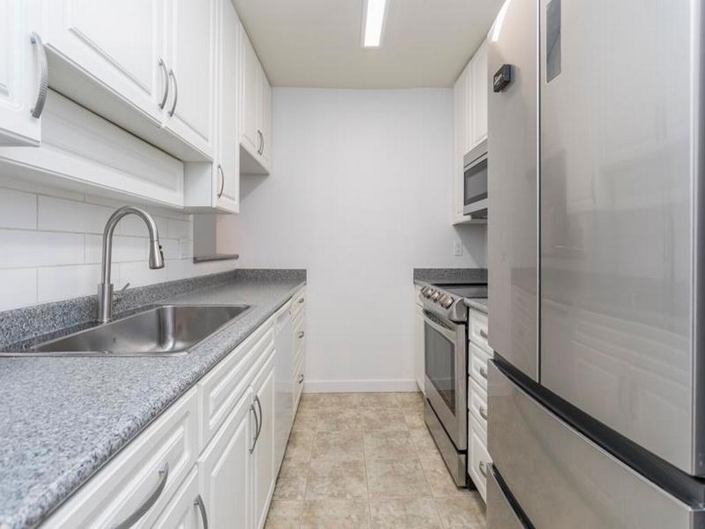 Listing Image for R3097788