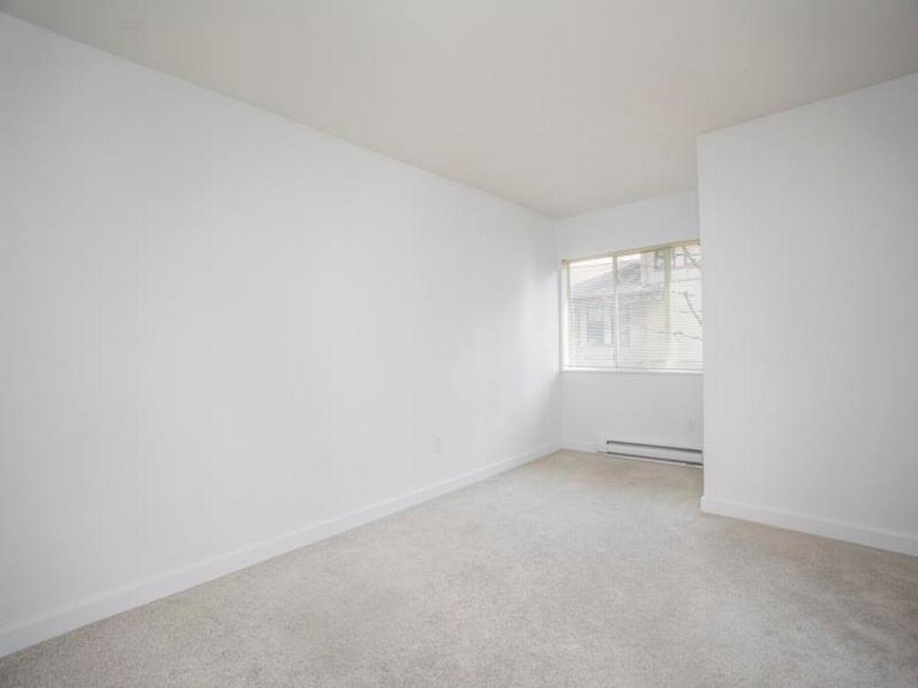 Listing Image for R3097788