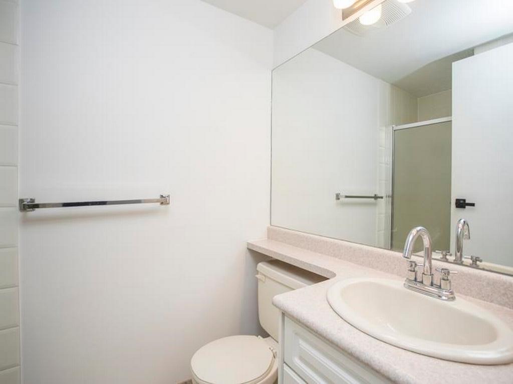 Listing Image for R3097788