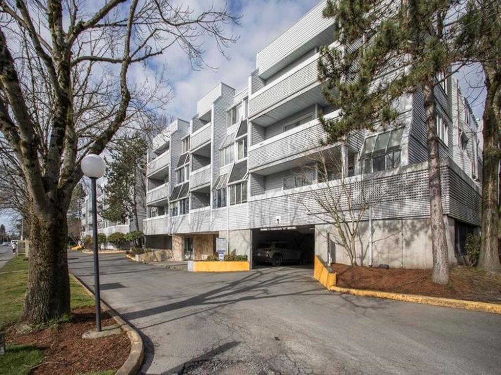 Listing Image for R3097788