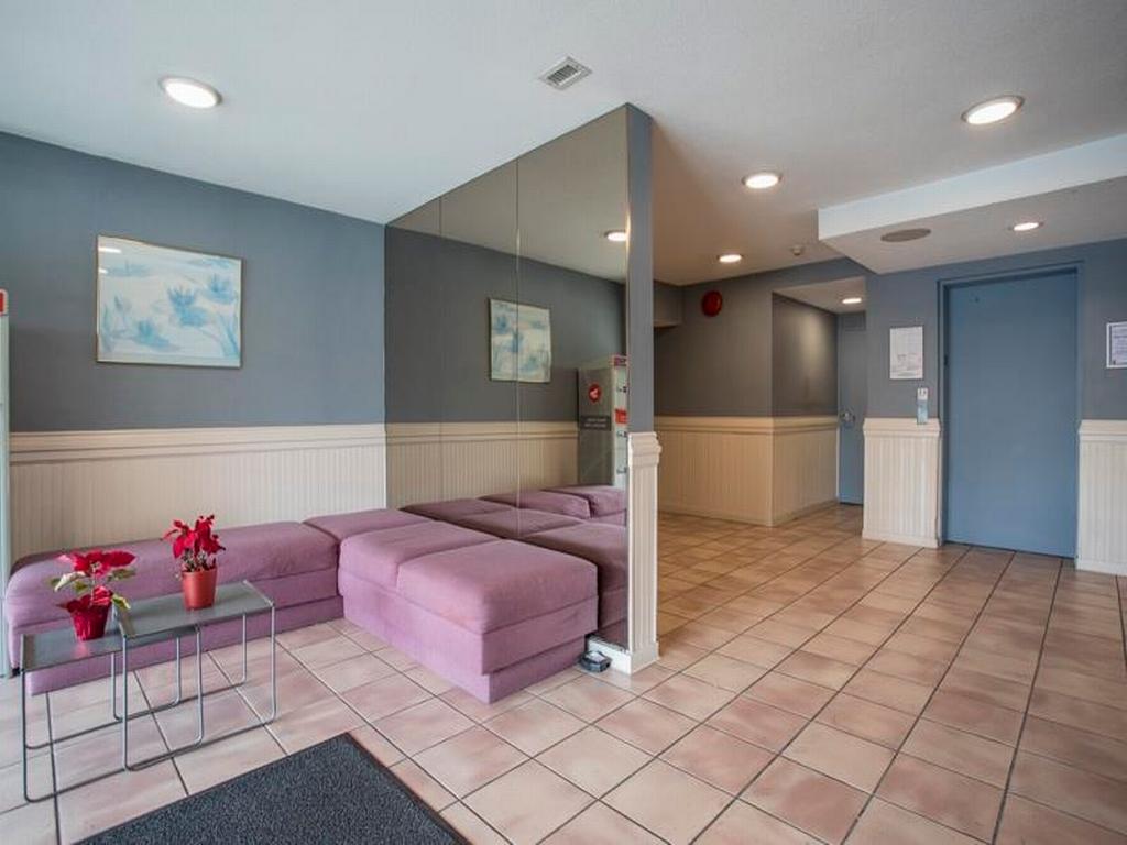 Listing Image for R3097788