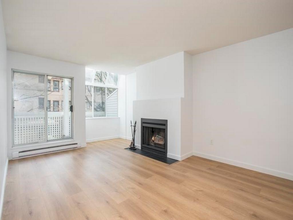 Listing Image for R3097788