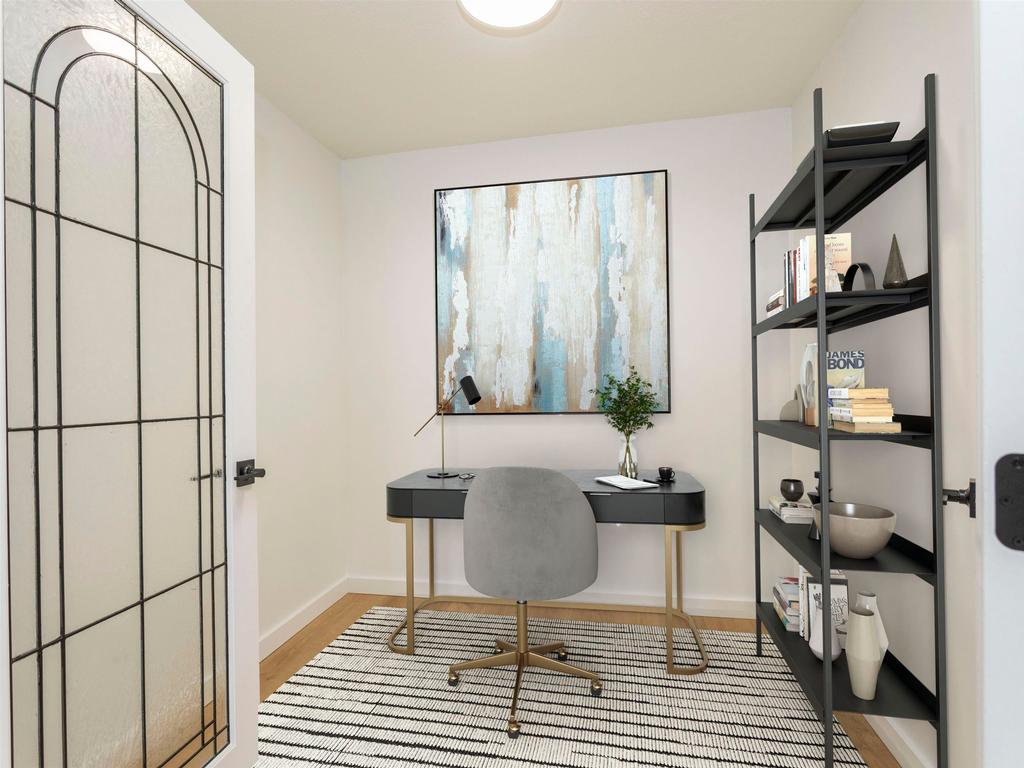 Listing Image for R3097788