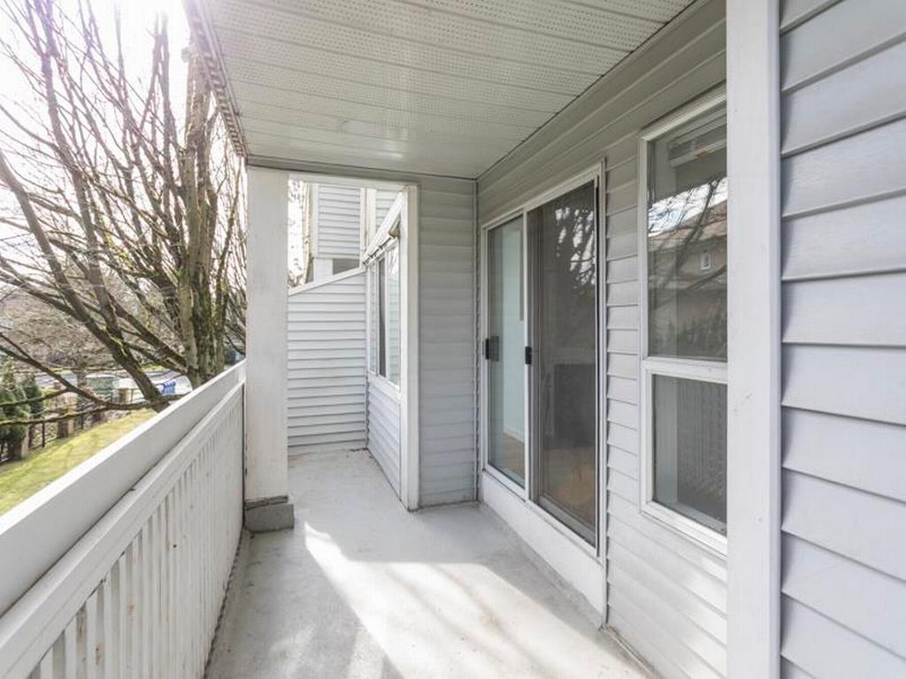 Listing Image for R3097788