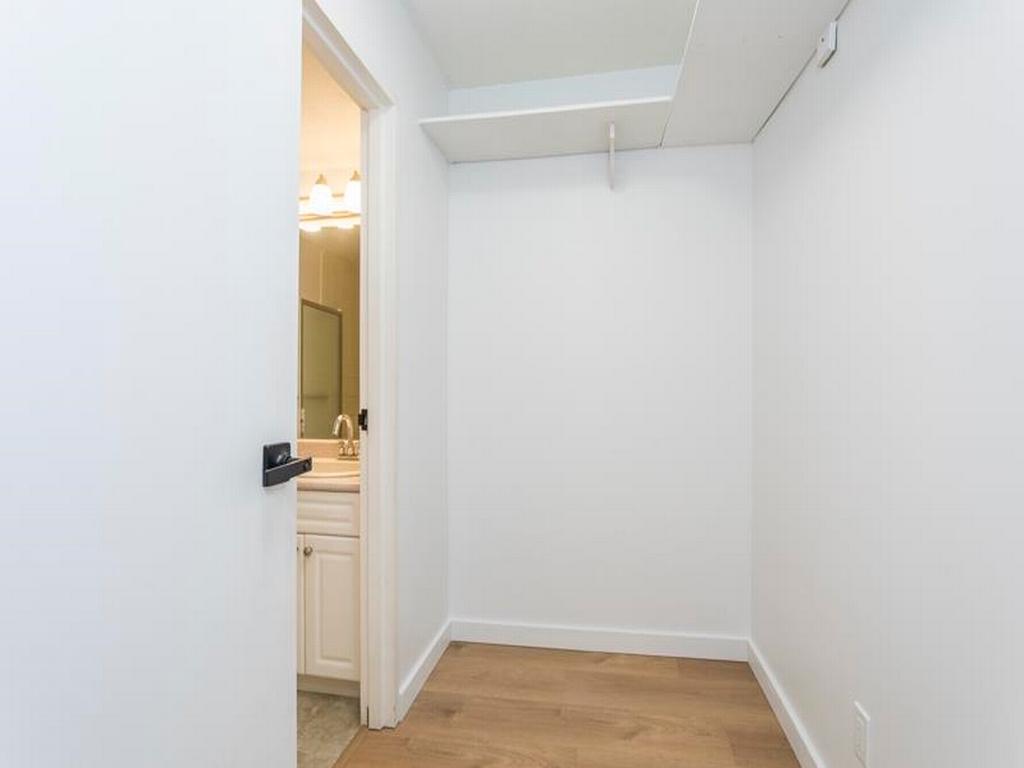 Listing Image for R3097788