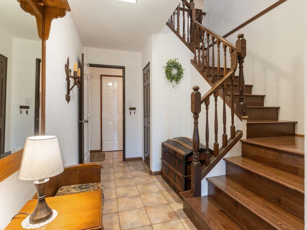 Listing Image for R3097792